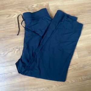 Nike Dri-FIT Pants OBO